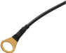 Spectra FG103C Fuel Tank Sending Unit