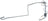 Spectra FG103C Fuel Tank Sending Unit