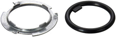 Spectra FG103C Fuel Tank Sending Unit