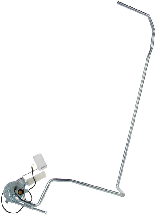 Spectra FG103C Fuel Tank Sending Unit
