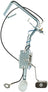 Spectra FG104B Fuel Tank Sending Unit
