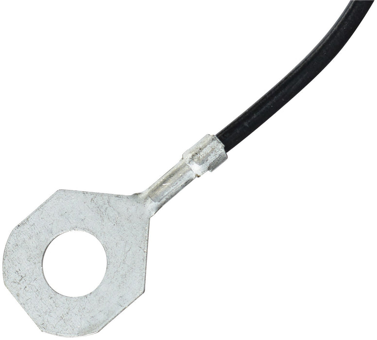 Spectra FG104C Fuel Tank Sending Unit