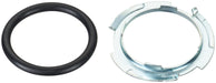 Spectra FG104C Fuel Tank Sending Unit