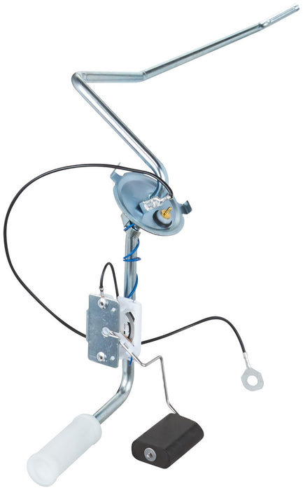 Spectra FG104C Fuel Tank Sending Unit