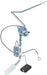 Spectra FG104C Fuel Tank Sending Unit