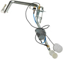 Spectra FG104D Fuel Tank Sending Unit