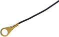 Spectra FG105A Fuel Tank Sending Unit