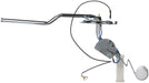 Spectra FG105A Fuel Tank Sending Unit