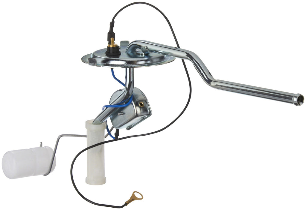 Spectra FG105A Fuel Tank Sending Unit