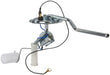 Spectra FG105A Fuel Tank Sending Unit