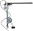 Spectra FG107A Fuel Tank Sending Unit