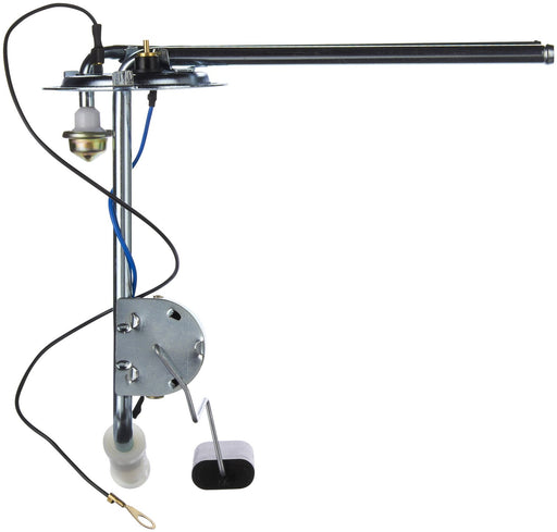 Spectra FG107A Fuel Tank Sending Unit