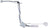 Spectra FG108A Fuel Tank Sending Unit