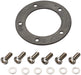 Spectra FG108A Fuel Tank Sending Unit