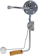 Spectra FG109A Fuel Tank Sending Unit