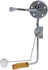 Spectra FG109A Fuel Tank Sending Unit