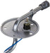 Spectra FG109B Fuel Tank Sending Unit