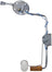 Spectra FG109B Fuel Tank Sending Unit