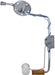 Spectra FG109B Fuel Tank Sending Unit