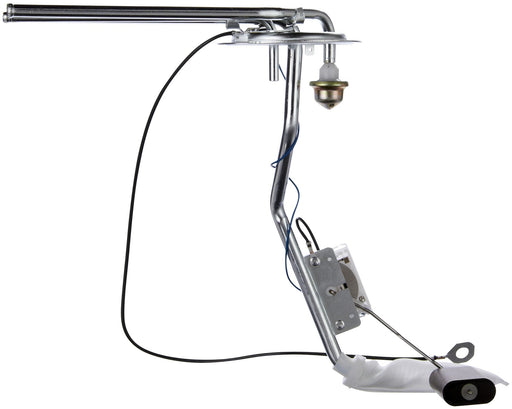 Spectra FG10A Fuel Tank Sending Unit