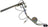 Spectra FG10C Fuel Tank Sending Unit