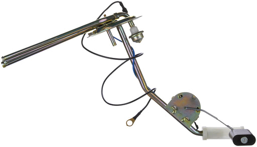 Spectra FG10C Fuel Tank Sending Unit