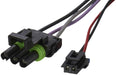 Spectra FG10F Fuel Tank Sending Unit