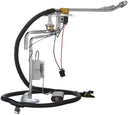 Spectra FG10F Fuel Tank Sending Unit