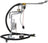 Spectra FG10F Fuel Tank Sending Unit