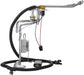 Spectra FG10F Fuel Tank Sending Unit