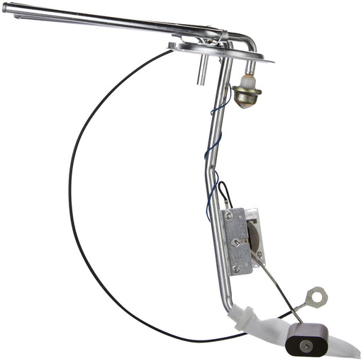 Spectra FG10G Fuel Tank Sending Unit