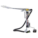 Spectra FG10H Fuel Tank Sending Unit