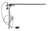 Spectra FG110A Fuel Tank Sending Unit
