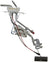 Spectra FG114A Fuel Tank Sending Unit