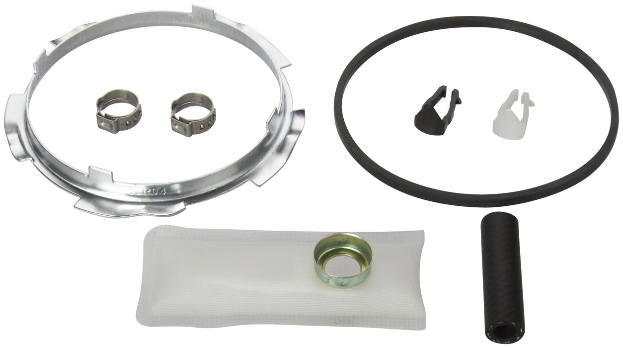 Spectra FG114A Fuel Tank Sending Unit