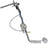Spectra FG118A Fuel Tank Sending Unit