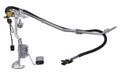 Spectra FG11A Fuel Tank Sending Unit