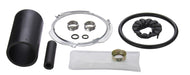 Spectra FG11A Fuel Tank Sending Unit