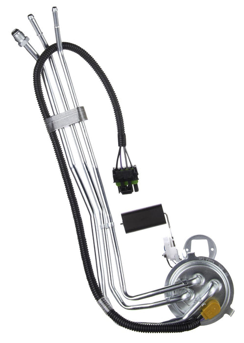 Spectra FG11A Fuel Tank Sending Unit