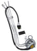 Spectra FG11A Fuel Tank Sending Unit