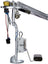 Spectra FG11B Fuel Tank Sending Unit