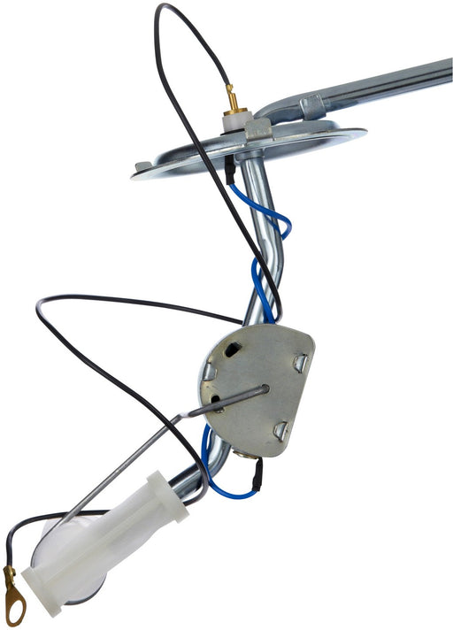 Spectra FG126A Fuel Tank Sending Unit