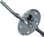 Spectra FG142A Fuel Tank Sending Unit