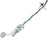 Spectra FG142A Fuel Tank Sending Unit