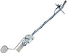 Spectra FG142A Fuel Tank Sending Unit