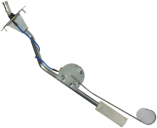Spectra FG143B Fuel Tank Sending Unit