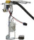 Spectra FG156A Fuel Tank Sending Unit