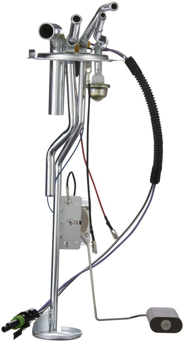Spectra FG16B Fuel Tank Sending Unit