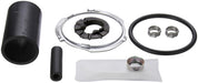Spectra FG16B Fuel Tank Sending Unit