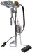 Spectra FG16B Fuel Tank Sending Unit